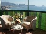 Kaktus Albir Hotel Picture 9