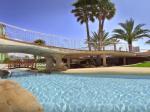 Kaktus Albir Hotel Picture 1