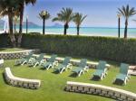 Kaktus Albir Hotel Picture 8
