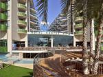 Kaktus Albir Hotel Picture 7