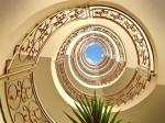 Kaktus Albir Hotel Picture 6