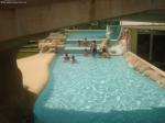 Kaktus Albir Hotel Picture 5