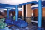 Rober Palas Hotel Picture 2