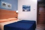 Rober Palas Hotel Picture 4