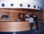 Rober Palas Hotel Picture 3