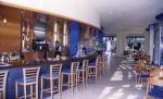 Rober Palas Hotel Picture 1