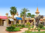 Magic Excalibur Hotel Picture 3