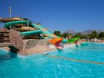 Magic Excalibur Hotel Picture 0