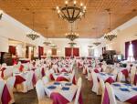 Magic Excalibur Hotel Picture 4