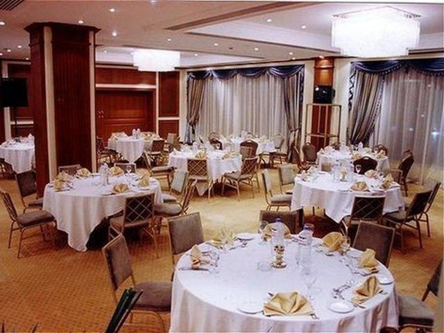 SH Ifach Hotel