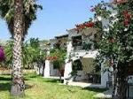 Sunsea Village Picture 1
