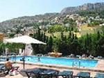 Sunsea Village Picture 3