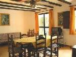 Sunsea Village Picture 0