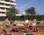 Turmalina Apartments Picture 1