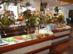 Cap Negret Hotel Picture 4