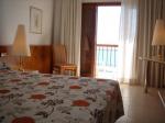 Cap Negret Hotel Picture 5