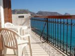 Cap Negret Hotel Picture 6