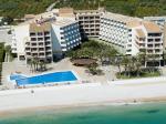 Cap Negret Hotel Picture 1