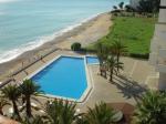 Cap Negret Hotel Picture 2