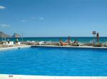 Cap Negret Hotel Picture 3
