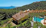 Sh Altea Hills Resort