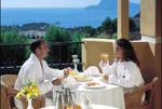 Sh Altea Hills Resort Picture 3