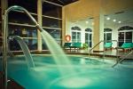 Sh Altea Hills Resort Picture 0
