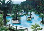 Sh Altea Hills Resort Picture 2