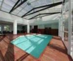 Sh Altea Hills Resort Picture 5
