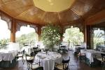 Sh Altea Hills Resort Picture 6
