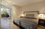Sh Altea Hills Resort Picture 8