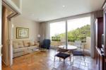 Sh Altea Hills Resort Picture 4