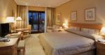 Sh Villa Gadea Hotel Picture 2