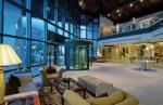 Sh Villa Gadea Hotel Picture 1