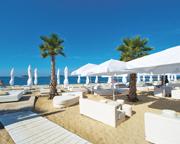 Delfin Hotel