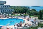 Delfin Hotel Picture 2