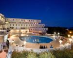 Delfin Hotel Picture 3