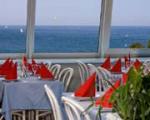 Plavi Hotel Picture 3
