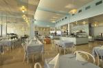 Plavi Hotel Picture 2