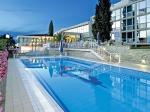 Zorna Hotel Picture 1