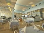 Zorna Hotel Picture 2