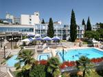 Zorna Hotel Picture 3