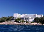 Brioni Hotel Picture 2