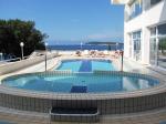 Brioni Hotel Picture 4
