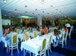 Brioni Hotel Picture 9