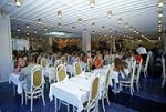 Brioni Hotel Picture 7