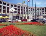 Histria Hotel Picture 1