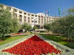 Histria Hotel Picture 11
