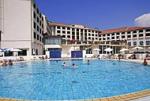Histria Hotel Picture 14