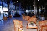 Histria Hotel Picture 5